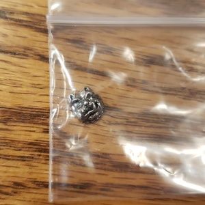 Origami owl charms and others